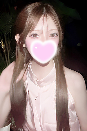ひびきさんの写真