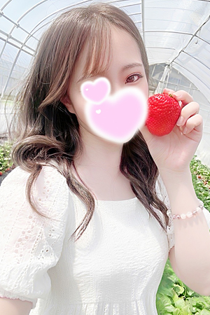 癒流 みお（ゆる みお）さんの写真
