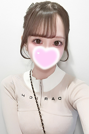 めありさんの写真