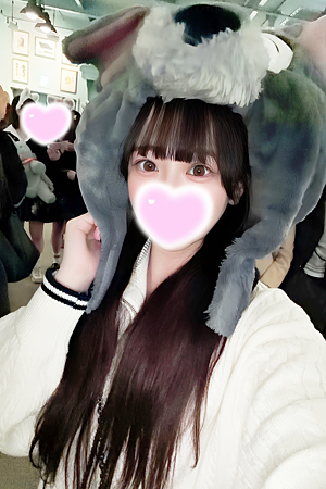 えまちさんの写真