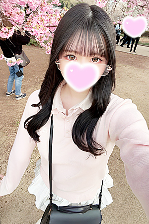 りのんさんの写真