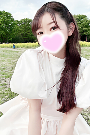 あまさんの写真