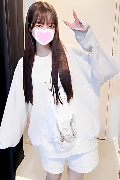 飛鳥ちゃんさんの写真