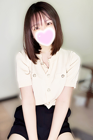 れいあさんの写真