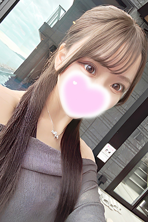 ららさんの写真