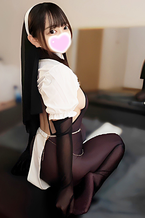 コガネさんの写真