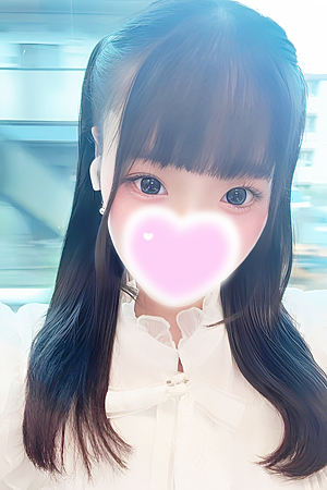 あのんさんの写真