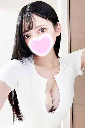 日奈森 あむさんの写真