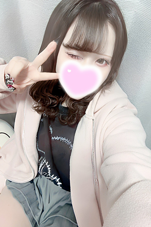 宮兎 つむさんの写真