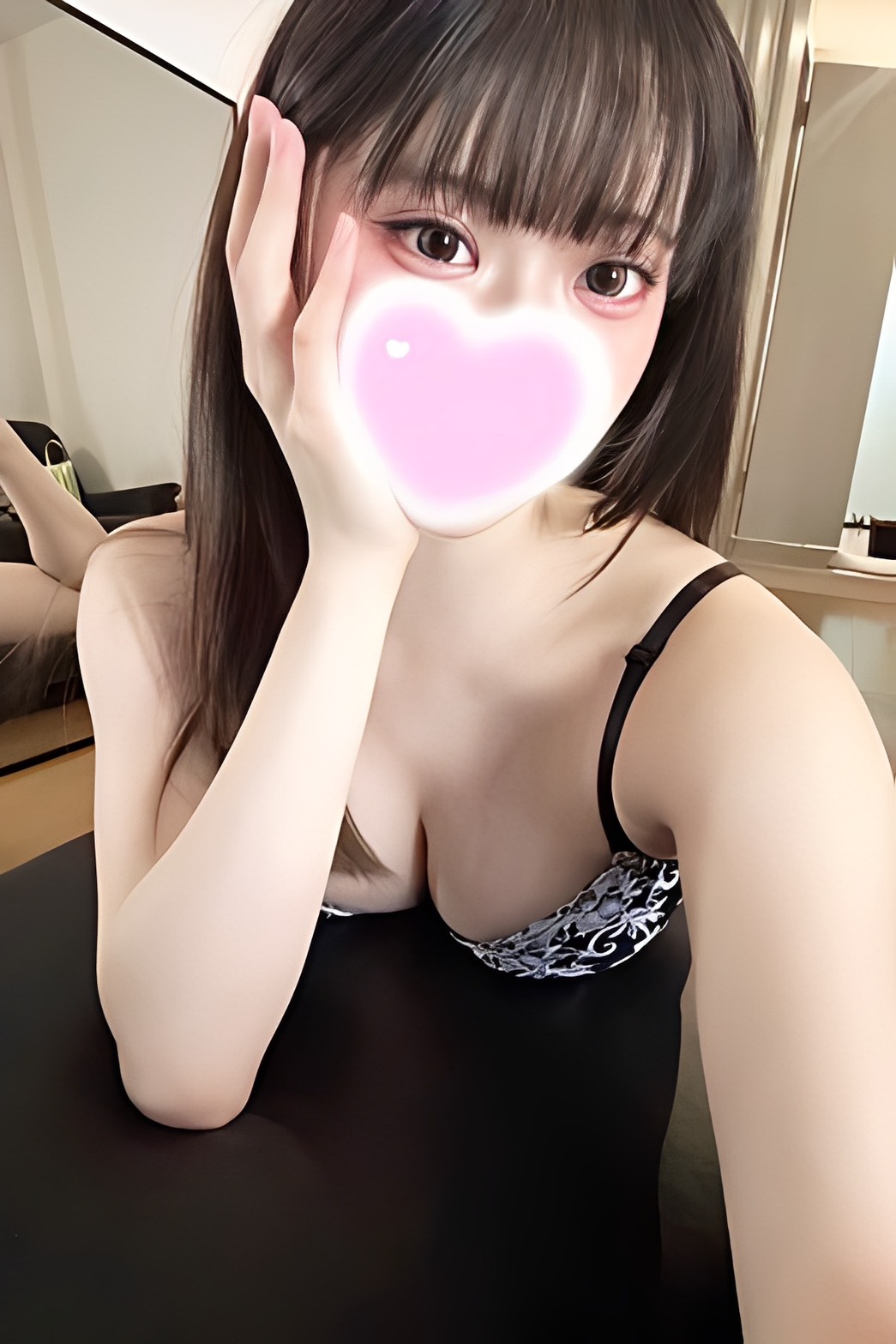 星宮 ひめかさんの写真
