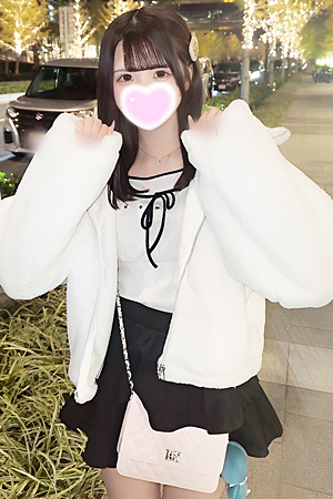 ふわりさんの写真