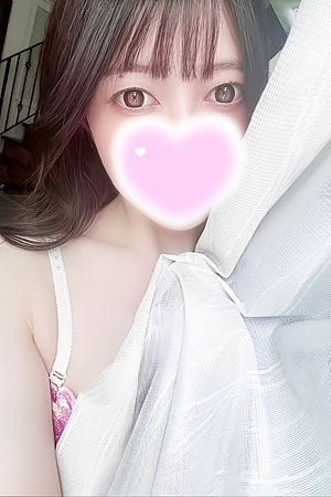 めろてんしさんの写真