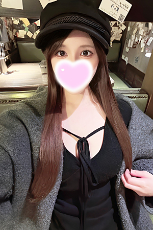 ひまりさんの写真
