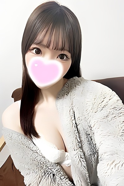いちごさんの写真