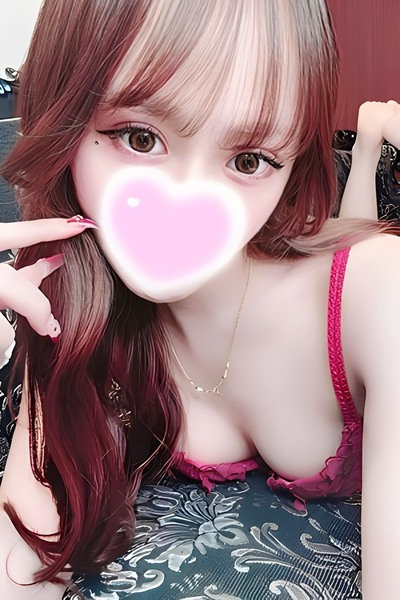 ねねさんの写真
