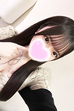 ゆっけさんの写真