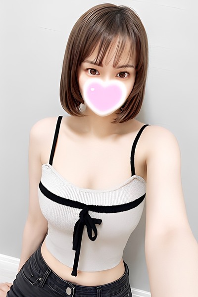 ゆら さんの写真
