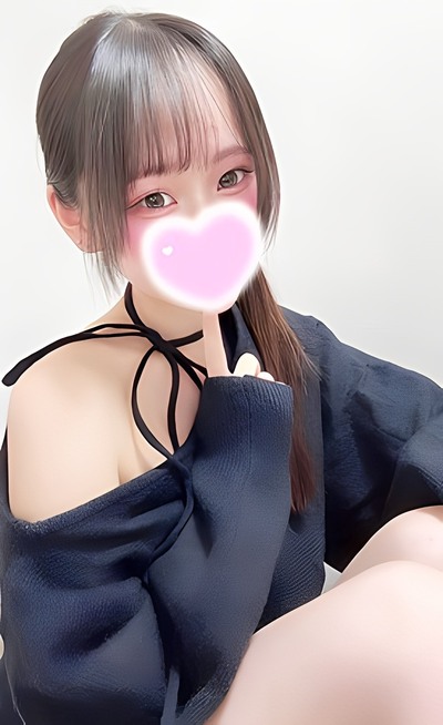 こはるさんの写真