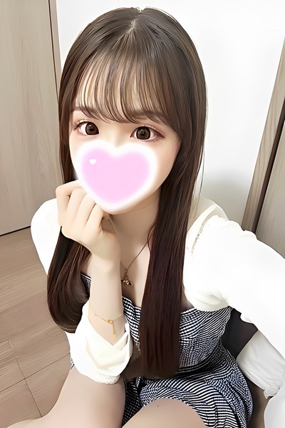 まいさんの写真