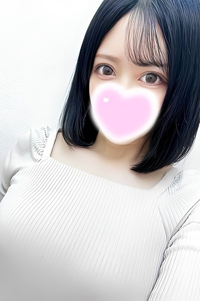 橘 日向さんの写真