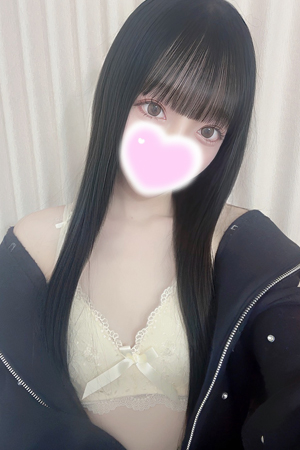 きあらさんの写真