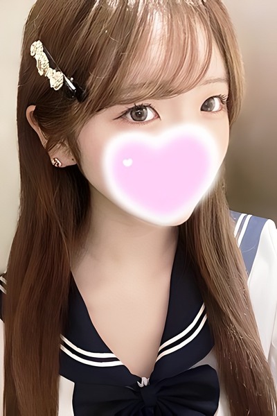 きるさんの写真