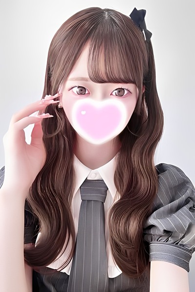 ヒソカさんの写真