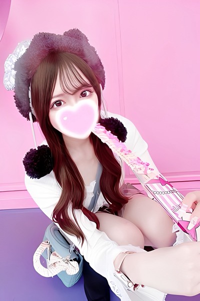 ふうなさんの写真