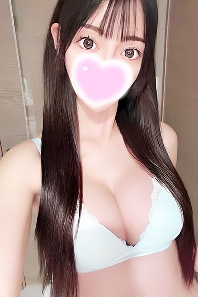 磯野 まるこさんの写真