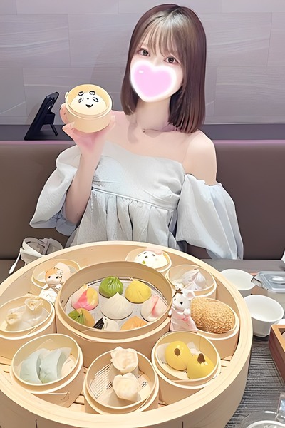 涼宮 ハルヒさんの写真