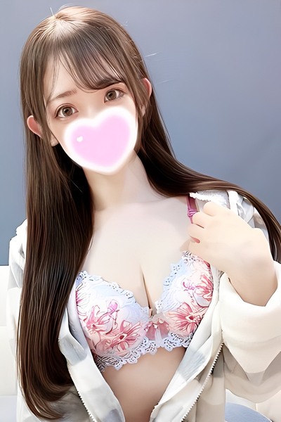 ゆんさんの写真