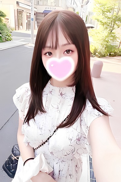 ななさんの写真
