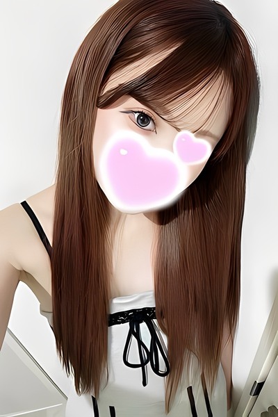 ちなつさんの写真