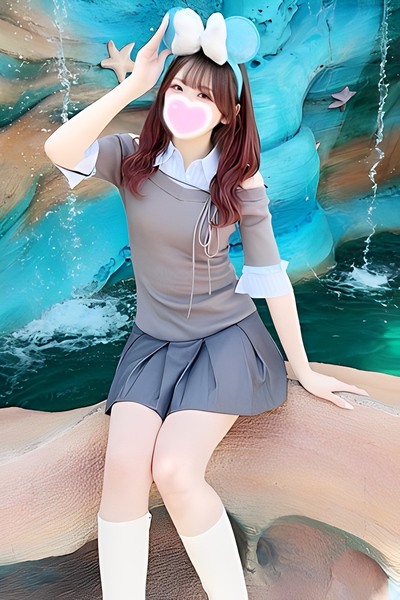 なちさんの写真