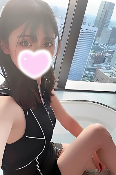 キティさんの写真