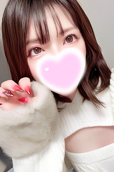 ベリーさんの写真