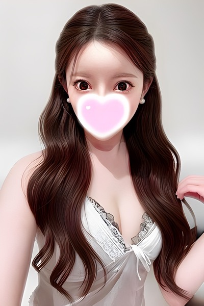 きららさんの写真