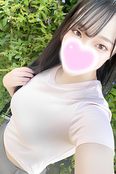 さつきさんの写真