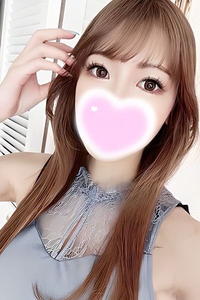 あんなさんさんの写真