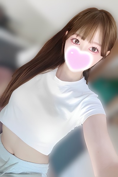 モカさんの写真
