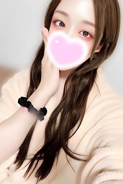 みゅんさんの写真