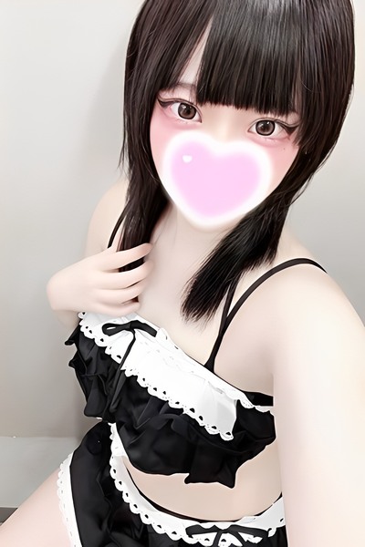 みあさんの写真