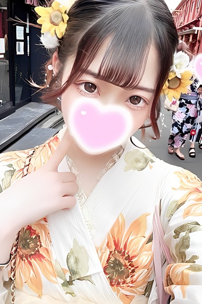 暁美 ほむらさんの写真