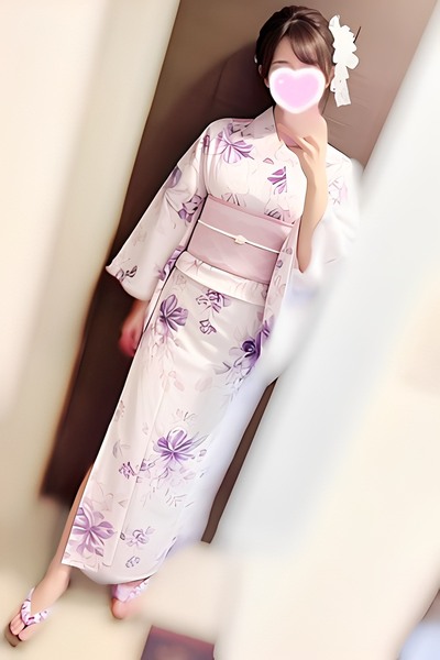 かれんさんの写真