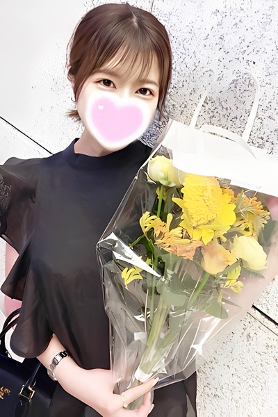 えびちゃんさんの写真