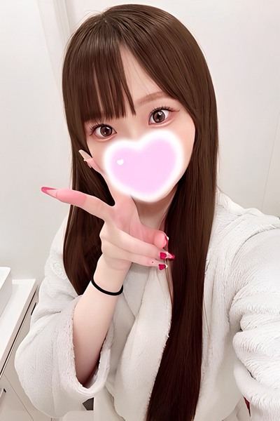 ももかさんの写真