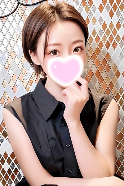 田中ちゃんさんの写真