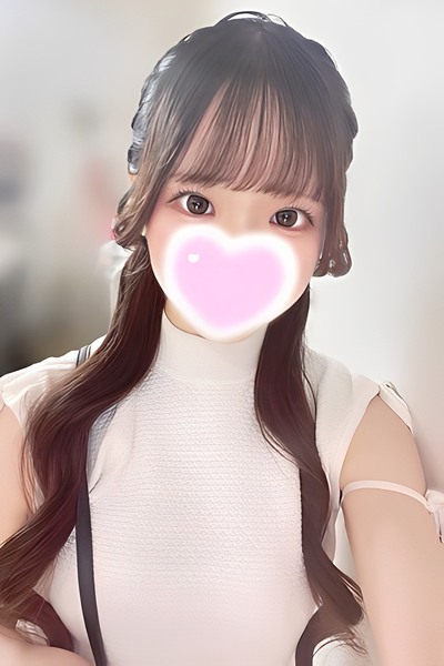 ゆりねさんの写真