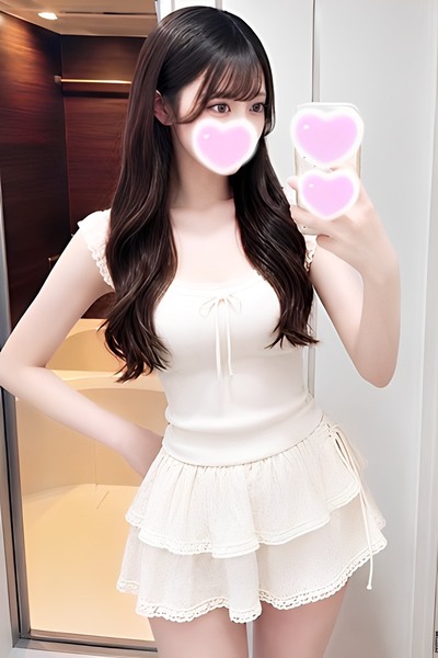 クララさんの写真