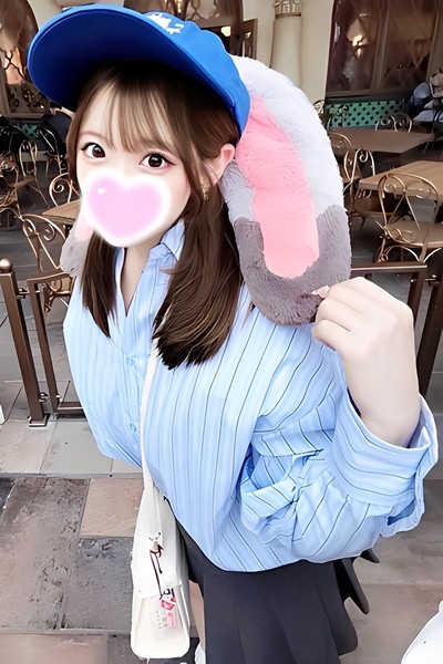 神谷 みおりさんの写真